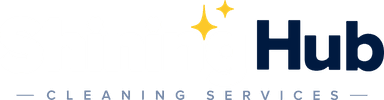 Shining Hub